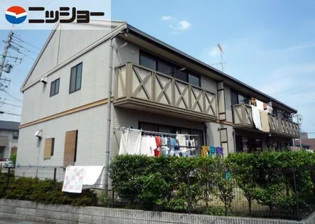 アートルアラタの画像