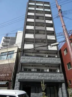 アドバンス大阪ソルテの画像