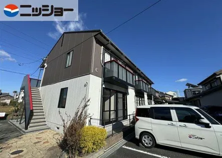 ディアス北村 Dの画像