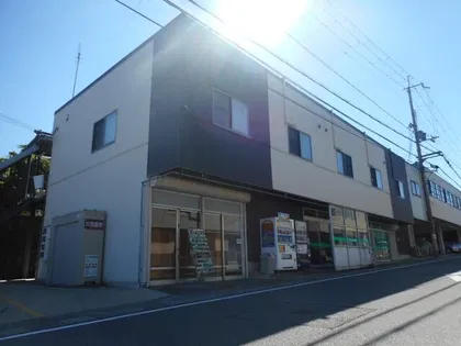 PALAIS TROISの画像