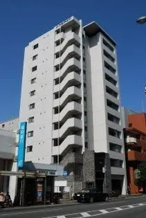 グランフォーレ平尾の画像