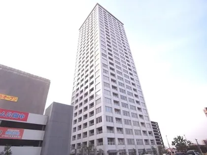 MOJI MID AIRの画像