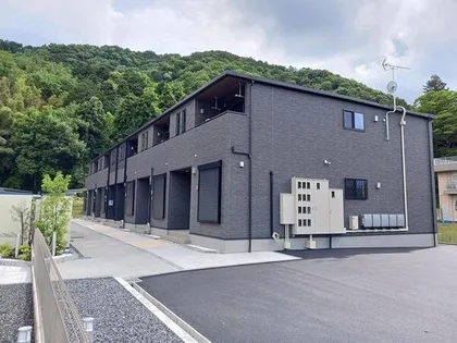 カレント綾部の画像