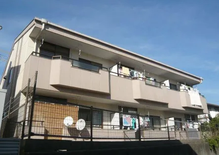 パークサイド小池の画像