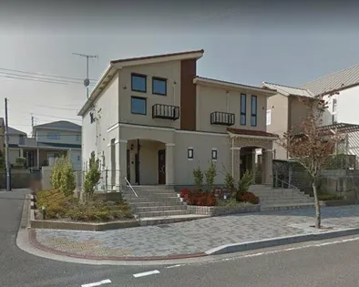 サンフィールドの画像