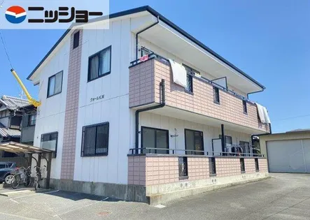 クオールK Mの画像