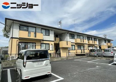 ジュセル高見の画像
