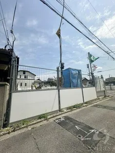 アイル京都八条の画像