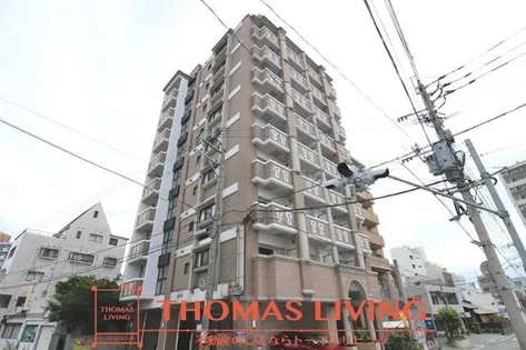 プレステージ デル クラシックの画像