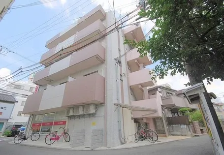 グランツ寝屋川の画像
