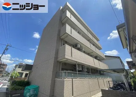 パティオいずみの画像