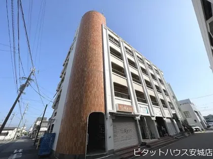 ハイデンス伊代の画像