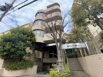 エルム御影の画像