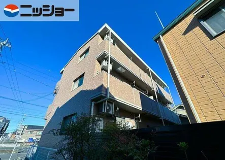 HABS ASAHIの画像