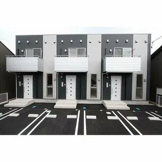 ブリーゼMIIの画像