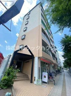 スターリングハイツの画像