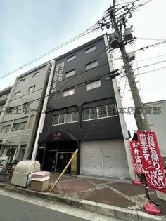 大和川パピレスの画像