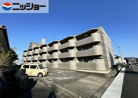 NOAの画像