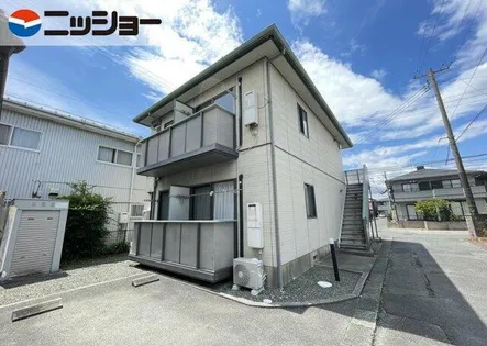I WINDの画像