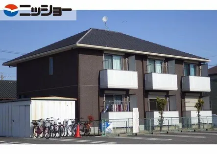 ディアス名和の画像