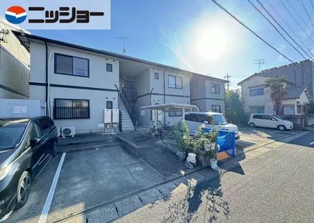 シャルマンの画像