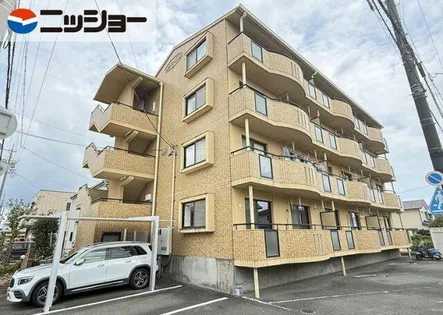 OESTE VILLAの画像