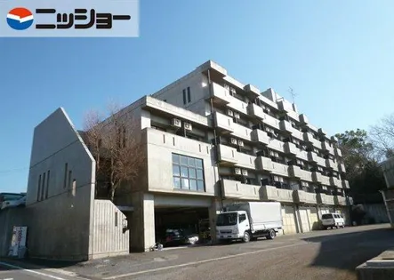 LYON HEARTの画像
