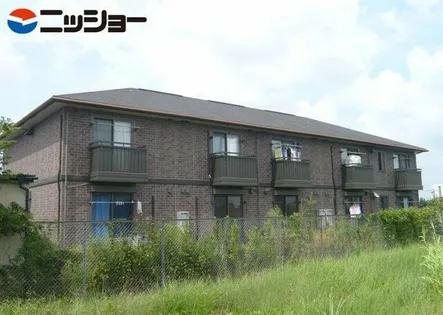 高岡苑の画像