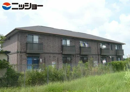 高岡苑の画像