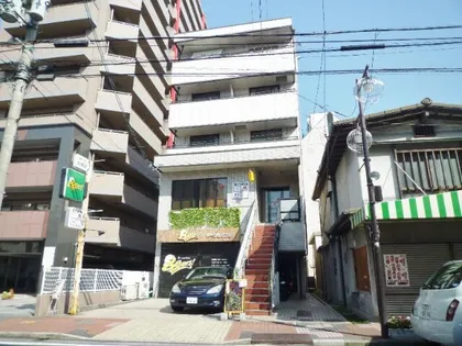 ING BUILの画像