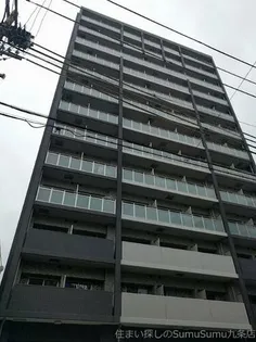 エスリード弁天町ベイコートの画像
