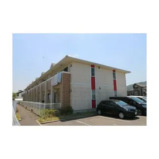 ジャルディーノ ア カーサの画像