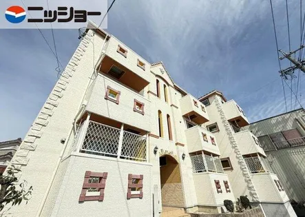 BIG RUBYの画像