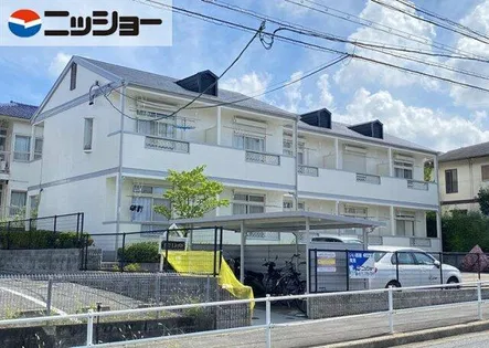 EST1みずのの画像