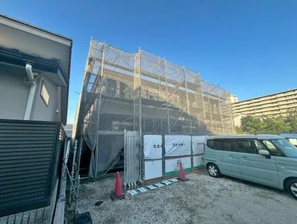 アイリスの画像