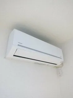 グリーシースプーン【3階】のその他画像