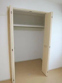 グリーシースプーン【3階】の内装