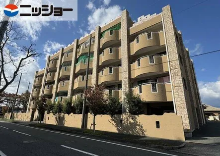 BARI HILLSの画像