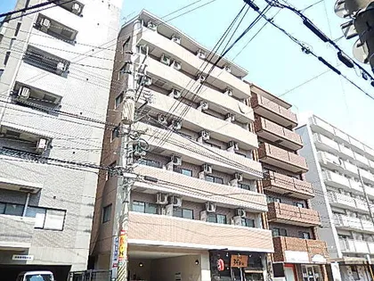 KT大橋の画像