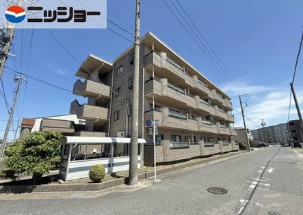ファミールの画像