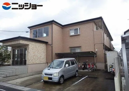 シャルマンの画像