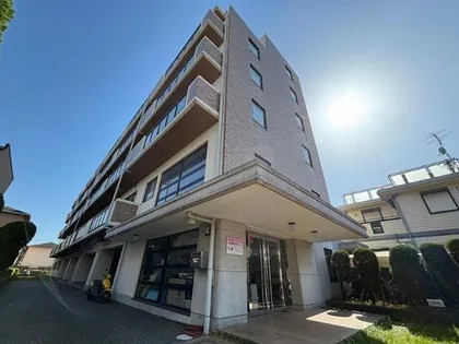 エクセラージュ夙川の画像