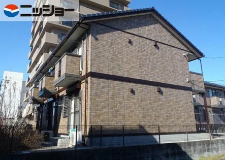 FITⅡの画像