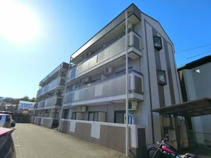 フェスタ千代田の画像