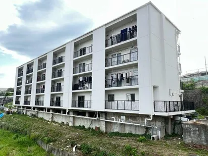 キョータウンの画像