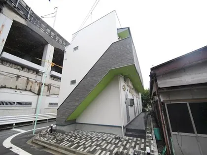 AMOLIRの画像