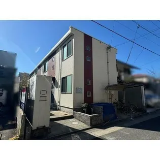 アビテ池下の画像