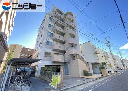 PLANET Dの画像