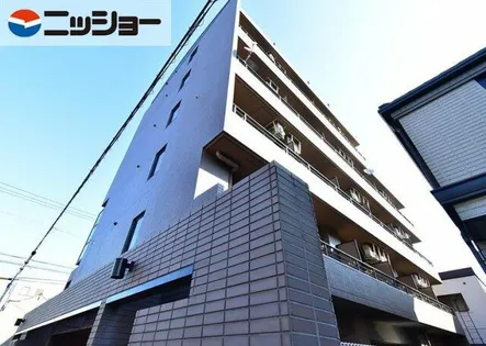 WEST POINTの画像