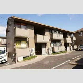 トゥー ポムの画像